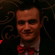 Profile Picture of Zoran Saric (@zoransaric2444) on Youtube