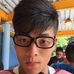 Profile Picture of Isaac Li (@isaac.li.585) on Facebook