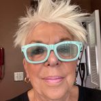 Profile Picture of Cindy Tolpa (@cindy.tolpa.127) on Facebook