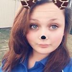 Profile Picture of Anne Mcauley (@anne_mcauley) on Instagram