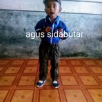 Profile Picture of Rita Sihombing Hombing Ita (@rita.sihombing.hombing.ita) on Facebook