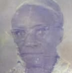 Profile Picture of Randon Elizabeth Jacqueline (@ureli.randon.1) on Facebook