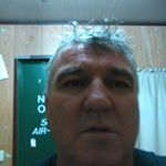 Profile Picture of bryan litchfield (@litchy_55) on Instagram