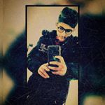 Profile Picture of samer rawashdehe (@samer_rawashde) on Instagram