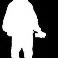 Profile Picture of Chi Town My Town (@d4click) on Myspace