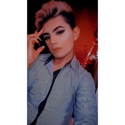 Profile Picture of Darwin Aurelio Rodríguez Esquivel (@AurelioDarwin) on Twitter