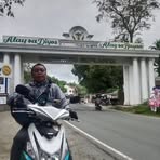 Profile Picture of Richard Buatis (@richard.buatis.5) on Facebook