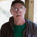 Profile Picture of Danny Hamrick (@danny.hamrick.73) on Facebook