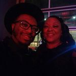 Profile Picture of Marilyn Brooks (@neicy_hussle) on Instagram