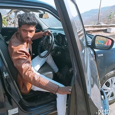 Profile Picture of Shaikh Mohammed Saeed (@ShaikhM77410174) on Twitter