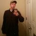 Profile Picture of Steven Goad (@Steven-Goad) on Facebook