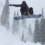 Profile Picture of Cole Haddock (@haddock.cole) on Instagram
