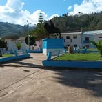 Profile Picture of Richard Martos (@Richard-Martos) on Facebook