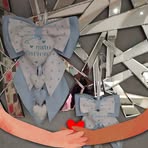 Profile Picture of Ida Scarpato (@Ida-Scarpato) on Facebook