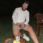 Profile Picture of Hassan Zaarour (@abohassan.hassan.904) on Facebook