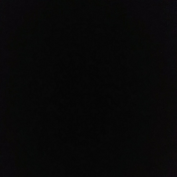 Profile Picture of Isaac Santana (@bruhuser) on Poshmark