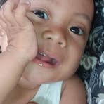 Profile Picture of Myrna Marro (@myrna.marro) on Facebook