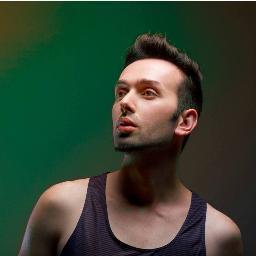 Profile Picture of Bob Bored (@bobbored99) on Twitter