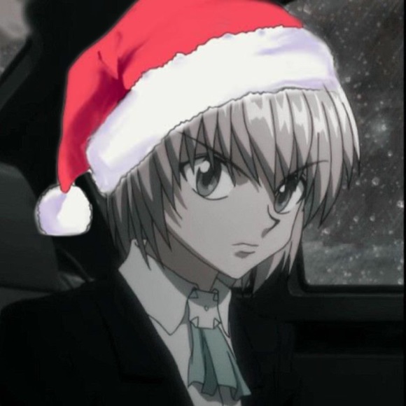 Fiona Craig - Poshmark Profile Picture of Fiona Craig (@fionacraigg) on Poshmark