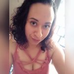 Profile Picture of Nancy Luvian (@nancy_luvian) on Instagram