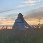 Profile Picture of jenna lynn <3 (@jennaschubert) on Instagram