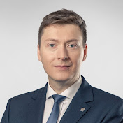 Profile Picture of Tomasz Makowski (@tomekmak77) on Youtube