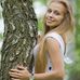 Profile Picture of Ginger Hearne (@ginger.hearne.3) on Facebook