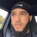 Profile Picture of Johnny Ricks (@johnny.s.ricks) on Facebook