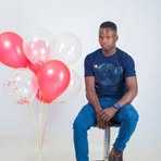 Profile Picture of Kenneth Cownder Ngwenya (@kenneth.cownder.ngwenya.2025) on Facebook