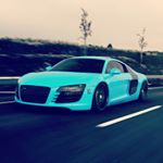 Profile Picture of dylan hyde (@dylanhyde321) on Instagram