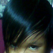 Profile Picture of Krystal Gale Panoncillo Santander (@krystal0704) on Facebook