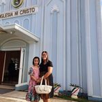 Profile Picture of Alice Casangyao Gregori (@alleonanicole) on Instagram