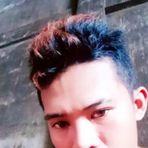 Profile Picture of Jolito D Legaria (@jolito.dlegaria) on Facebook