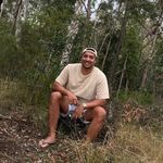 Profile Photo of Michael Hazelwood (@hazelwood.aus) on Instagram