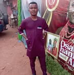 Profile Picture of Robert Nosa (@Robert-Nosa) on Facebook