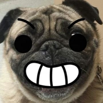 Mark Neyman - Twitter Profile Picture of Mark Neyman (@neyman_mark) on Twitter