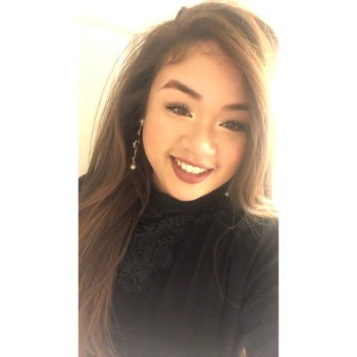 Profile Picture of Pi Suvannangkoon (@PiSuvan) on Twitter