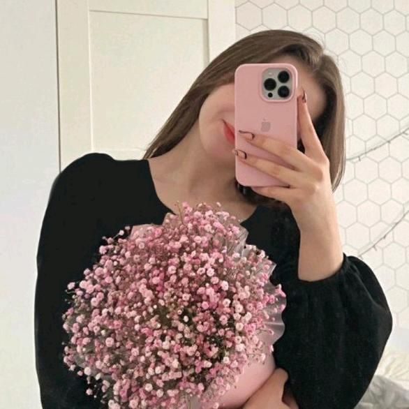 Profile Picture of WesleyYoder (@yo069663cdz) on Tiktok