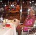 Profile Picture of Linda Mccann (@linda.mccann.7792) on Facebook