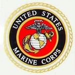 Profile Picture of John Humphries (@john.humphries.946) on Instagram