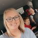 Profile Picture of Ariel Riddle (@stymommy) on Pinterest