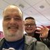 Profile Picture of Jeffrey Donato (@jeffrey.donato.7) on Facebook
