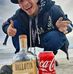 Profile Picture of Jesse Lundquist (@jesse.lundquist.35) on Facebook
