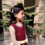 Priyanka Tyagi - Facebook Profile Picture of Priyanka Tyagi (@Priyanka-Tyagi) on Facebook