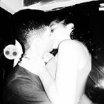 Profile Picture of Wilson Andres Sanchez Limones (@wilsitoalejandro98) on Instagram