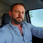 Profile Picture of Richard Benard (@Richard-Benard) on Facebook