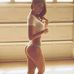 Profile Picture of Adriana Huff (@adriana.huff.90) on Facebook