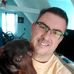 Profile Picture of James Zweber (@james.zweber.1) on Facebook