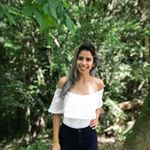 Profile Picture of Bruna 🎀 (@_brumends) on Instagram