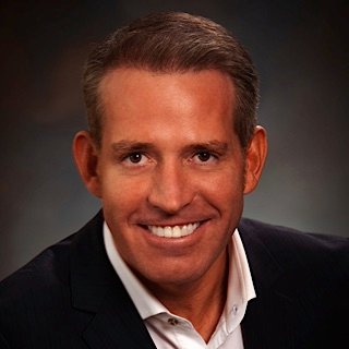 Profile Picture of Dallin Anderson (@DallinAnderson) on Twitter